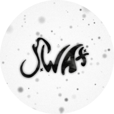 Swax